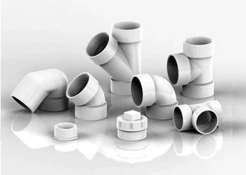 Pvc Fittings 1 Inch - Henson Metal