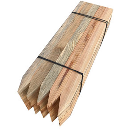 Stakes - Henson Metal