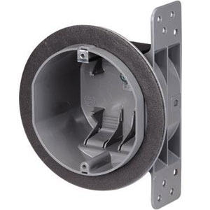 Electrical Boxes - Henson Metal