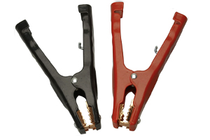 Noble Electric Parts - Henson Metal