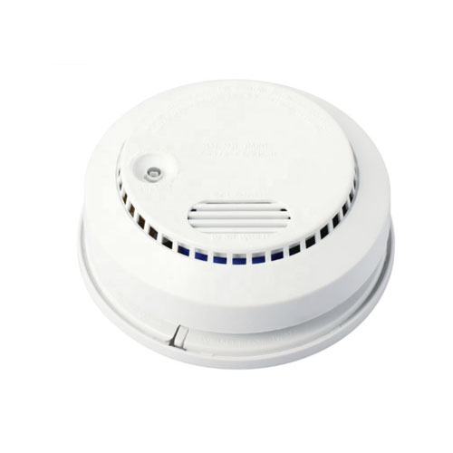 Alarms & Timers - Henson Metal