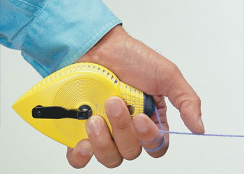 Chalkline And Acces. - Henson Metal