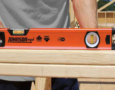 Levels - Henson Metal