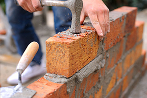 Concrete/Masonry Tools - Henson Metal