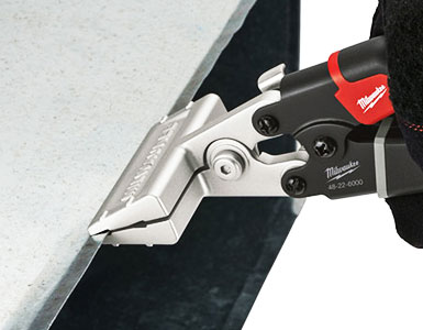 Sheet Metal Tools - Henson Metal