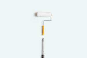 Paint Accesory Misc. - Henson Metal