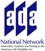 ADA National Network
