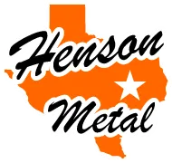 Henson Metal