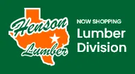 Lumber Division