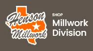 Millwork Division
