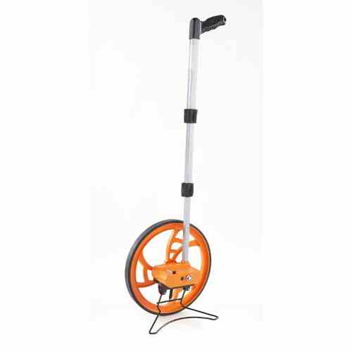 Main 1 - W3112 Measuring Wheel W \ 10"
Wheel Orgill# 6635502 -