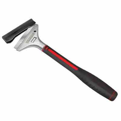 Wallpaper Stripper  - Henson Metal