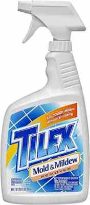 Tilex - Mold & Mildew Remover  - Henson Metal