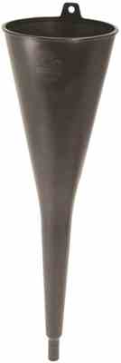 Plastic Super Funnel 
Orgill# 6872287 - Henson Metal