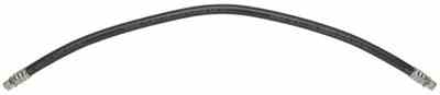 Grease Gun Hose 12"  - Henson Metal