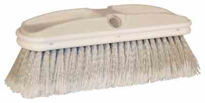 Brush - All Purpose Washer Brush  - Henson Metal