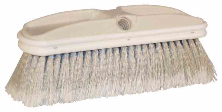 Main 1 - Brush - All Purpose Washer Brush  -