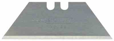 1991-5 Knife Blades  - Henson Metal