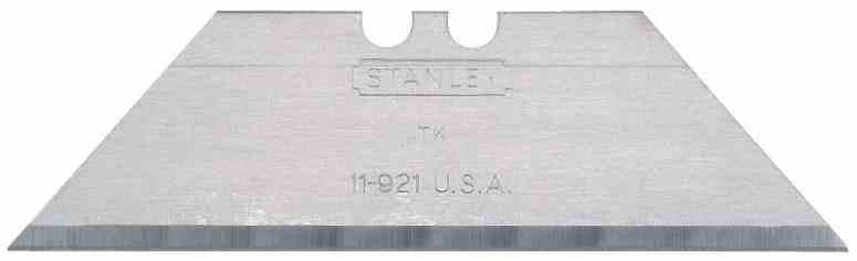 Main 1 - 1992-5 Knife Blades  -