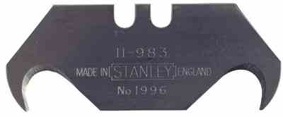 Blade Hook Stanley 1996-5 11961  - Henson Metal