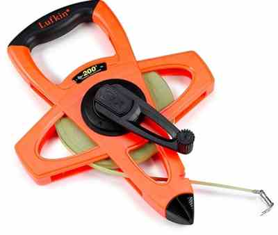 Fe200/1708 Fblg Tape 200 Ft  - Henson Metal