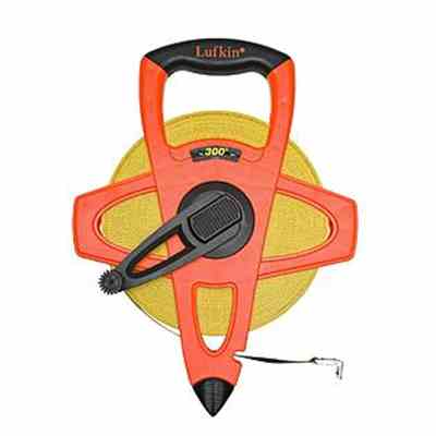 Fe300/1709 Fbgl Tape 300 Ft  - Henson Metal