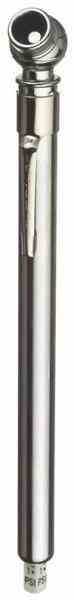 Main 1 - Truck Tire Guage  -