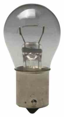 Submrsbl Trailer Light Kit
Orgill# 1935212 - Henson Metal