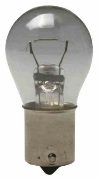 Main 1 - Submrsbl Trailer Light Kit
Orgill# 1935212 -