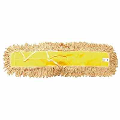 Dustmop Washable 5X36
Orgill# 0653477 - Henson Metal
