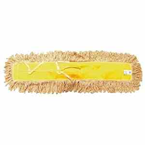 Main 1 - Dustmop Washable 5X36
Orgill# 0653477 -
