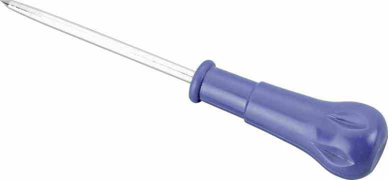 Main 1 - Scratch Awl 4'' Olympia  -