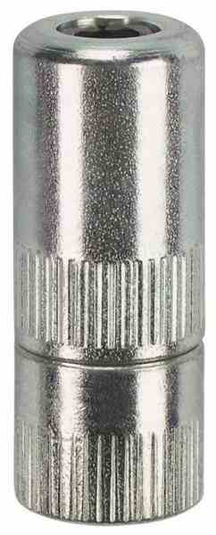 Main 1 - Grease Hydraulic Coupler  -
