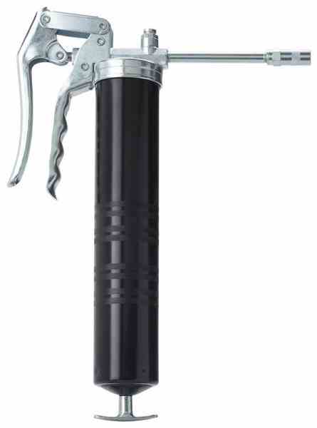 Main 1 - Grease Gun Pistol Grip  -