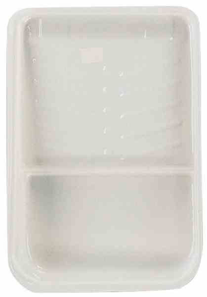 Main 1 - Paint Tray Liner Orgill# 6500326 -