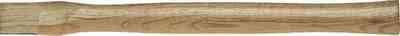 Handle 16" For 3# & 4# Sledge
Hammer - Henson Metal
