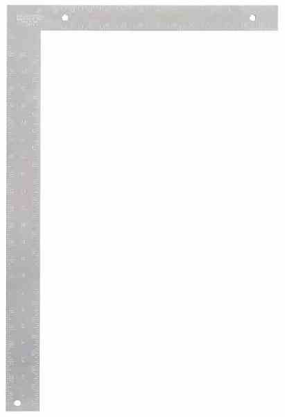 Main 1 - Square - Framing Steel 16"X24"
Orgill# 7117856 -