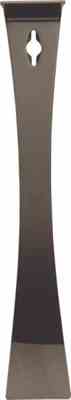 Hyde Pry Bar 45600 
Orgill# 6470678 - Henson Metal