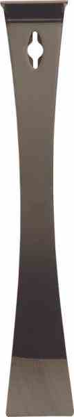 Main 1 - Hyde Pry Bar 45600 
Orgill# 6470678 -