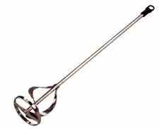 Main 1 - Pro Power Mud/Paint Mixer
2-1/2" -