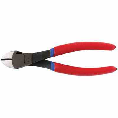 Plier - Diagonal Cutting 7"
Orgill# 6217202 - Henson Metal