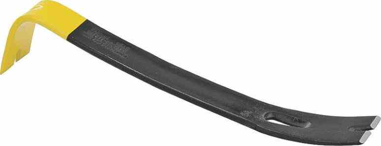 Main 1 - Wonder Bar 13" Stanley  -