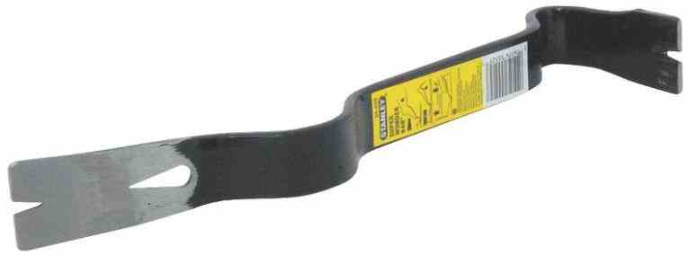 Main 1 - Wonder Bar Pry Bar Super  -