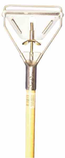 Main 1 - 00713 Janitor Mop Handle  -