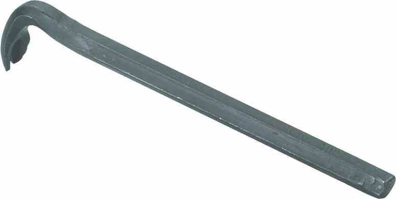 Main 1 - Nail Claw 23100  -