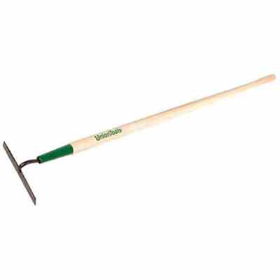 Hoe - Onion St07\66134  - Henson Metal