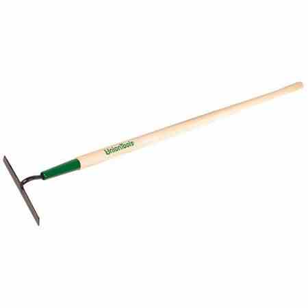 Main 1 - Hoe - Onion St07\66134  -