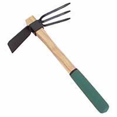 Hoematic W/15 H&L 66-233/7649  - Henson Metal