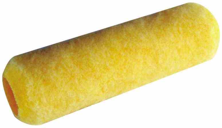 Main 1 - Rc144 Roller Cover 9X1/2In  -