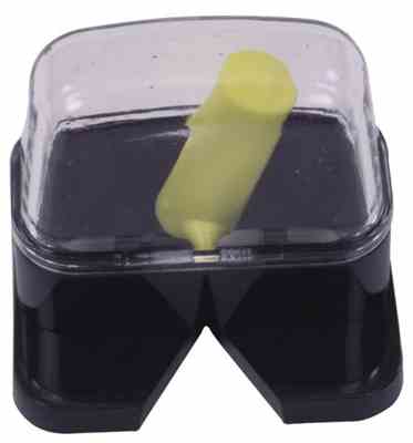 Stud Finder - 1-3/8" Magnetic  - Henson Metal